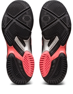 NETBURNER BALLISTIC FF MT 3, Image 7 of 7