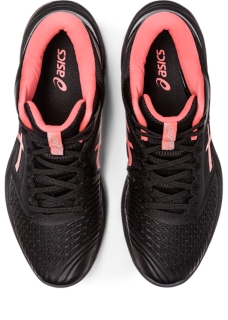 NETBURNER BALLISTIC FF MT 3, Image 6 of 7