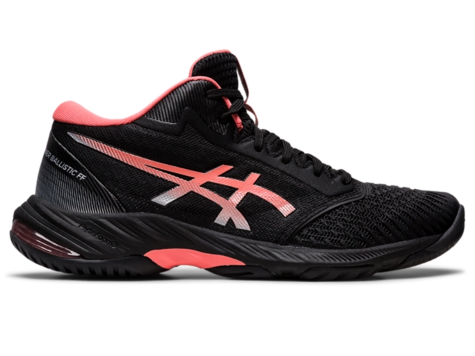 Asics noosa 2025 ff xv