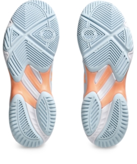 NETBURNER BALLISTIC FF MT 3, Image 7 of 8