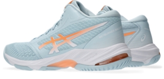 NETBURNER BALLISTIC FF MT 3, Image 3 of 8