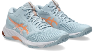 NETBURNER BALLISTIC FF MT 3, Image 2 of 8