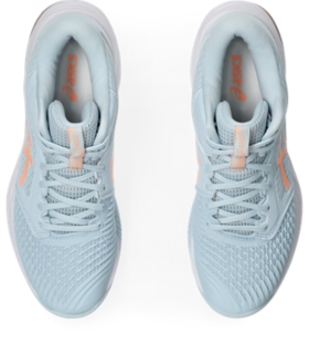 NETBURNER BALLISTIC FF MT 3, Image 6 of 8