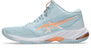 NETBURNER BALLISTIC FF MT 3, Image 8 of 8