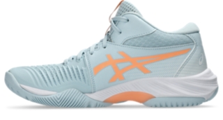 NETBURNER BALLISTIC FF MT 3, Image 4 of 8