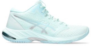 Women's NETBURNER BALLISTIC FF MT 3 | Soothing Sea/Aquamarine