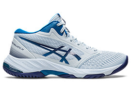 Women's Volleyball Shoes | ASICS