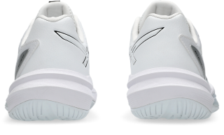 SKY ELITE FF 3