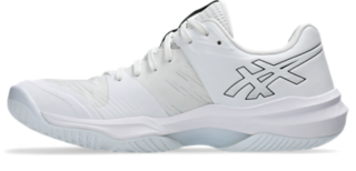 SKY ELITE FF 3