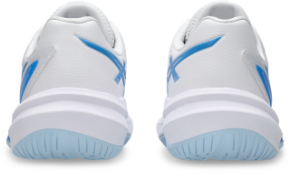 SKY ELITE FF 3