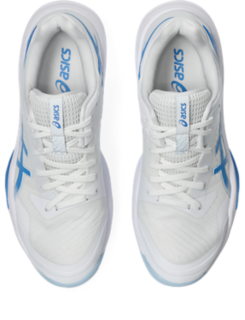 SKY ELITE FF 3