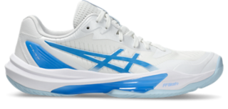 Volleyball Shoes ASICS Canada