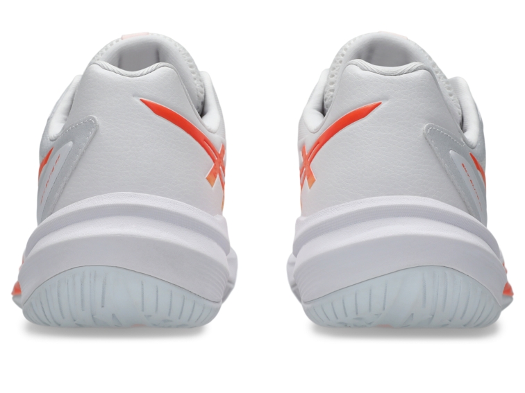 SKY ELITE FF 3 thumbnail