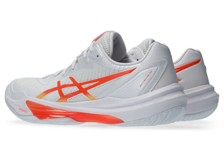 SKY ELITE FF 3 thumbnail