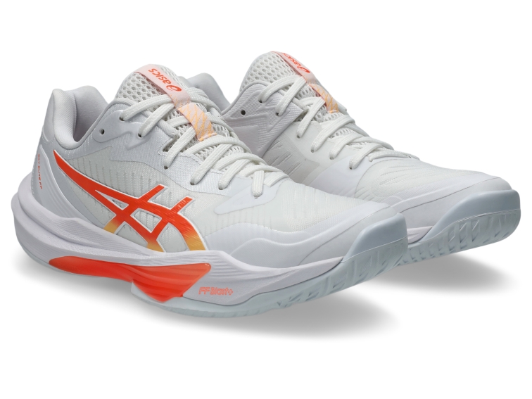 SKY ELITE FF 3 thumbnail