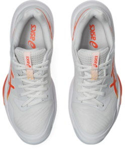 SKY ELITE FF 3