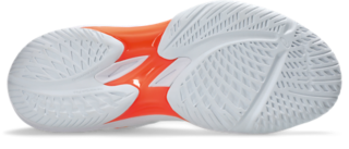 SKY ELITE FF 3