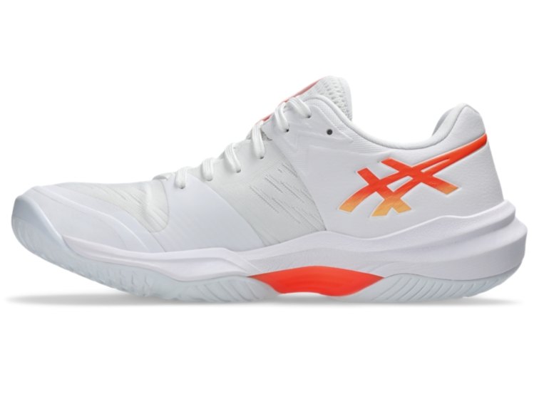 SKY ELITE FF 3 thumbnail