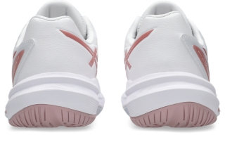 SKY ELITE FF 3, Bild 5 von 8