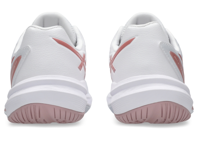 SKY ELITE FF 3 thumbnail