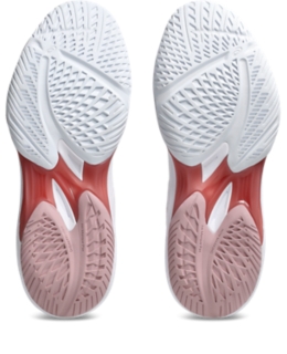 SKY ELITE FF 3, Bild 7 von 8