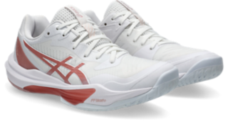 Asics SKY ELITE FF 3 アシックス スカイエリート FF 3 SKY ELITE FF 3