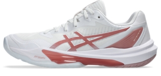 SKY ELITE FF 3, Bild 8 von 8