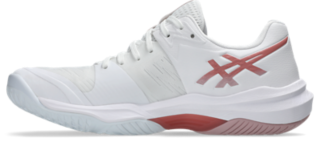 SKY ELITE FF 3