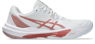 SKY ELITE FF 3