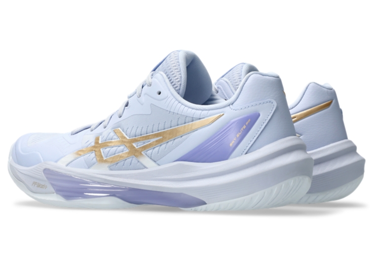 SKY ELITE FF 3 thumbnail