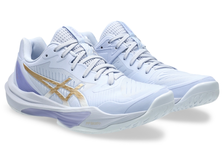 SKY ELITE FF 3 thumbnail