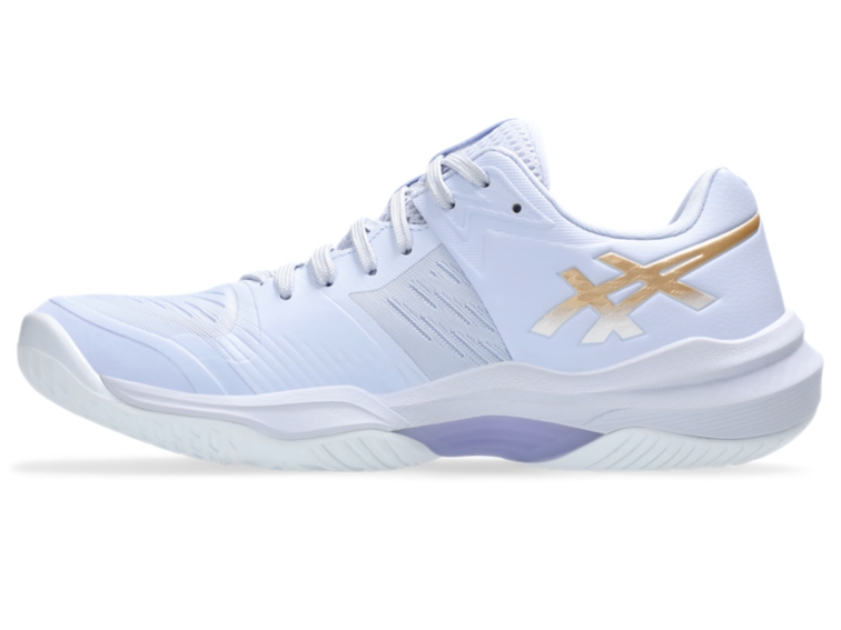 SKY ELITE FF 3 thumbnail