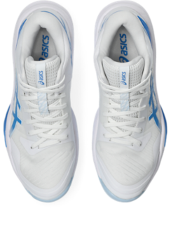 SKY ELITE FF MT 3