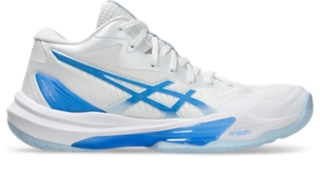 Volleyball Schuhe ASICS DE