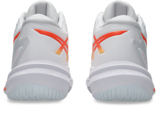 SKY ELITE FF MT 3
