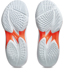 SKY ELITE FF MT 3