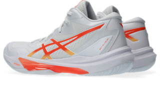 SKY ELITE FF MT 3