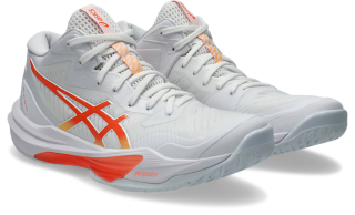 アシックス SKY ELITE FF 3 PARIS SKY ELITE™ FF 3 PARIS