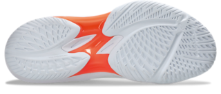 SKY ELITE FF MT 3