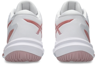 SKY ELITE FF 3, Image 5 of 8