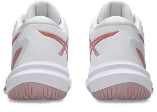 SKY ELITE FF MT 3