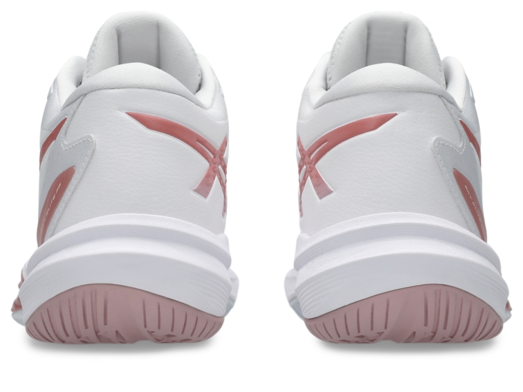 SKY ELITE FF 3 thumbnail