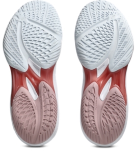 SKY ELITE FF 3, Image 7 of 8