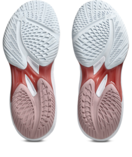 SKY ELITE FF MT 3