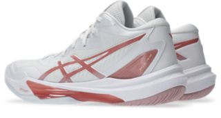 SKY ELITE FF MT 3