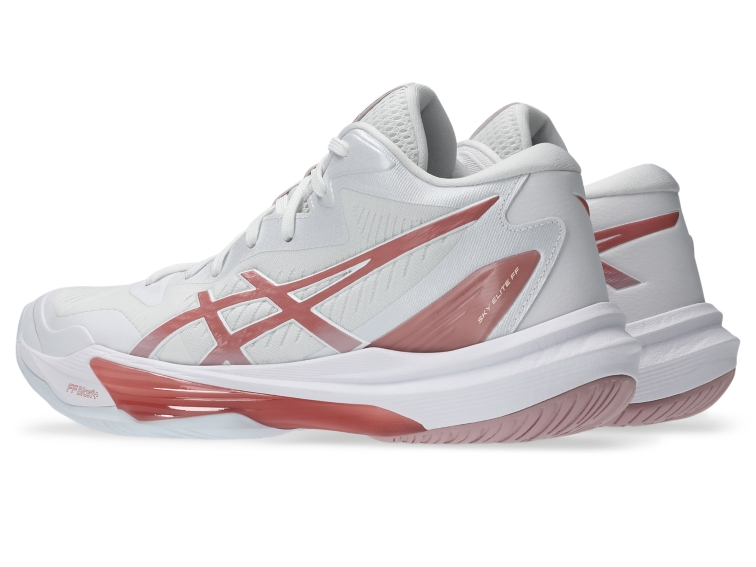 SKY ELITE FF 3 thumbnail