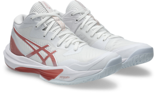 SKY ELITE FF MT 3