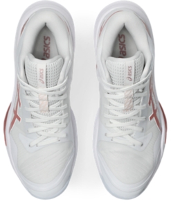 SKY ELITE FF 3, Image 6 of 8