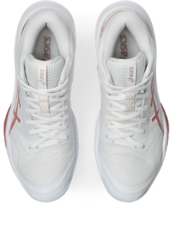 SKY ELITE FF MT 3