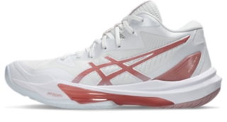 SKY ELITE FF 3, Image 8 of 8